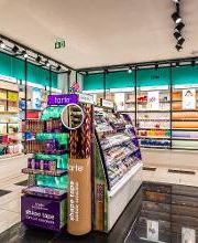 SEPHORA ANNEMASSE image 2