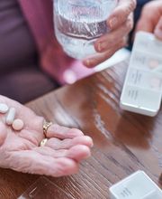 SPITEX BASEL Bild 14