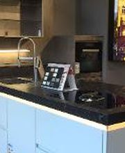 Marquardt Küchen Bild 3