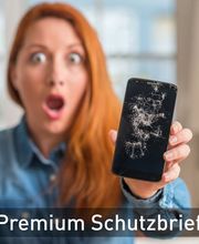 Vodafone Partnershop my-eXtra Bild 12
