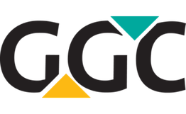 GGC Gesellschaft für Geo- und Umwelttechnik Consulting mbH