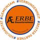 AE Erbe - Bauunternehmen