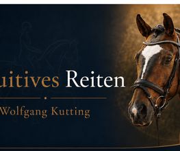 KUTTING.NET Online Bild 1