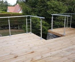 Jardin Tradition image 3