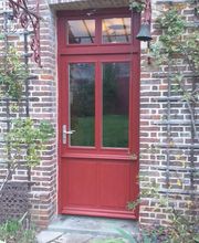 Vincent Grégoire image 1