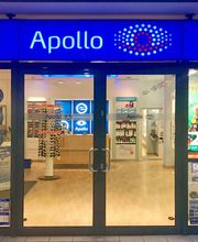 Apollo-Optik - Berlin im Spree-Center Bild 1