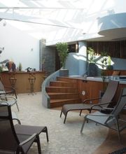 SARL AQUAZEN SPA image 4