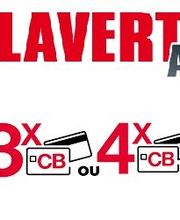 ETS Salavert image 2