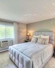 Eagle Creek Apartments image 17