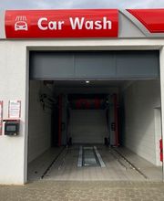 ORLEN Tankstelle Bild 4