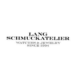 Lang Schmuckatelier