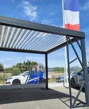 Europalu image 13