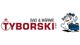 Tyborski GmbH