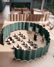 Brunner AG Furniture Solutions Bild 9