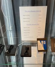 Eco Informatique 38 image 10