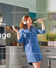 Comera Cuisines image 1