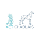 VET CHABLAIS - Cabinet vétérinaire