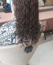 Coiffure Magali image 2