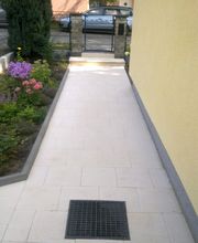 Schmidt Bauhandwerk Bild 3