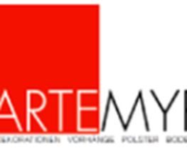 Artemyr GmbH Bild 1