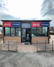 Budget Autonoleggio - Parma immagine 4