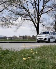 CTA Energy Systems AG Bild 2