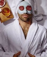 Estetica Oksana 💅💄💖💆‍♀️ Bild 7