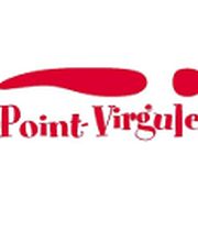 Point Virgule image 2
