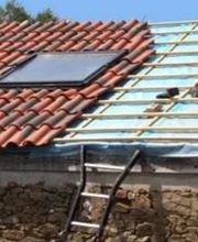 Roué Toiture image 2