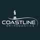 Coastline Orthodontics