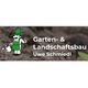 Uwe Schmiedl Garten- und Landschaftsbau Containerservice u. Saugbaggerbetrieb