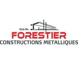 FORESTIER image 2