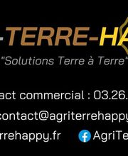 Agri Terre Happy image 1