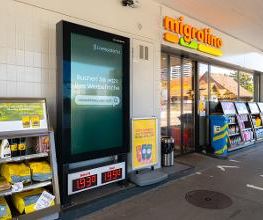 Shell Bild 7