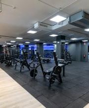 Gimnasio VivaGym Tres Forques imagen 15