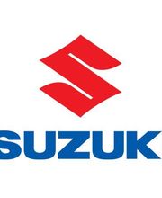 Suzuki Pont Audemer Cl Fournis Auto 27 Concessionnaire SARL image 1