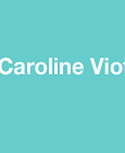Viot Caroline image 2