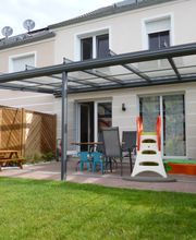 CD Terrassenwelten Bild 2