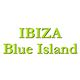 Ibiza Blue Island SL