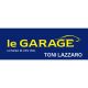 Garage Toni Lazzaro