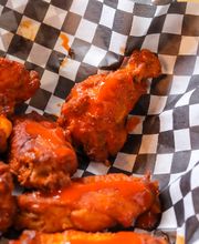 Westside Pizza image 5