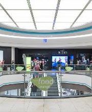 Rhein-Center Köln Bild 3