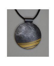 Goldschmiede Stübe Bild 6