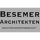 Besemer Architekten Architektenpartnerschaft mbB