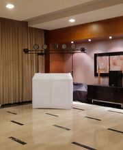 Sonoriza Eventos imagen 16
