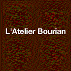 L'Atelier Bourian