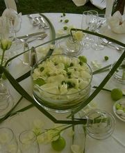 La Rosée image 9