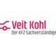 Sachverständigenbüro für Kfz-Technik Veit Kohl