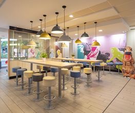 McDonald's Bild 5
