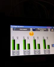 Fischer Electricité image 6